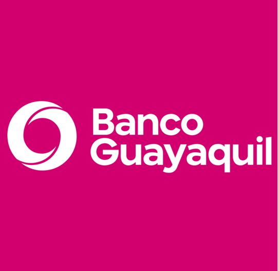 Banco Guayaquil