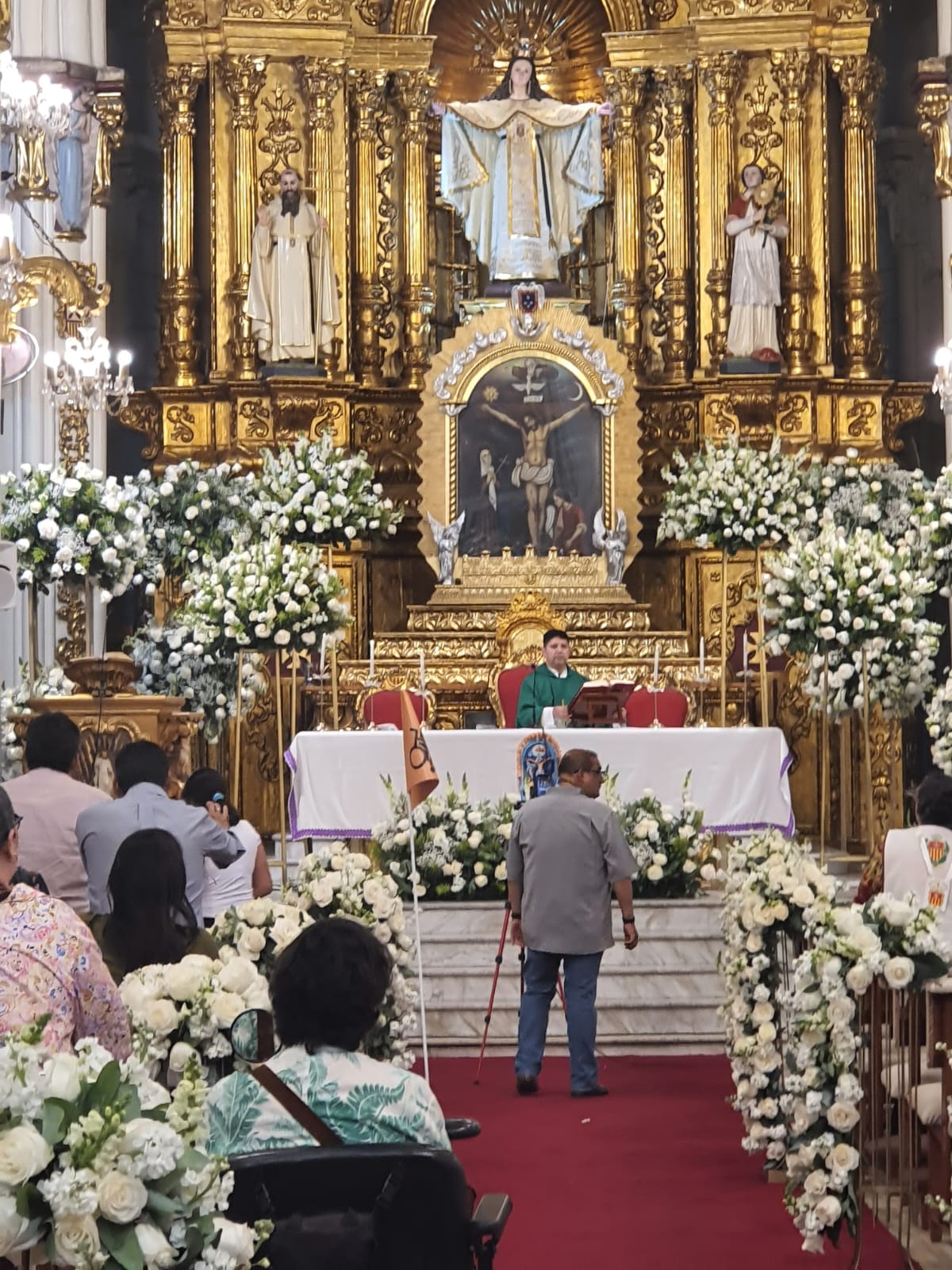 Procesión 10