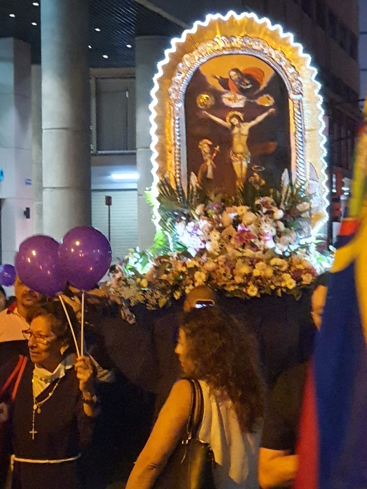 Procesión 12